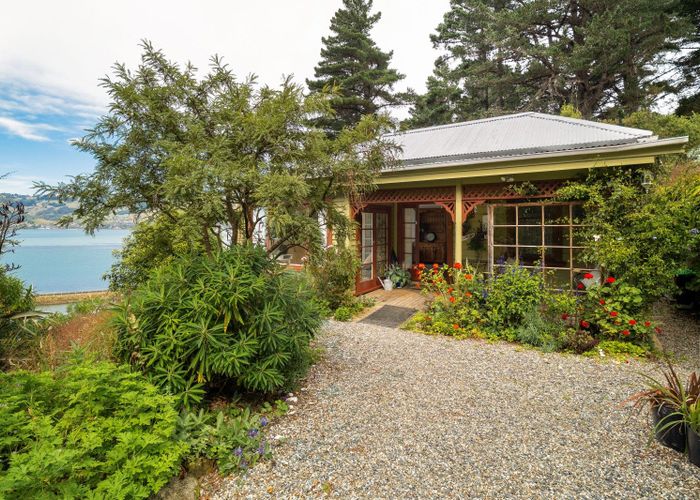  at 1A Burkes Drive, Saint Leonards, Dunedin, Otago