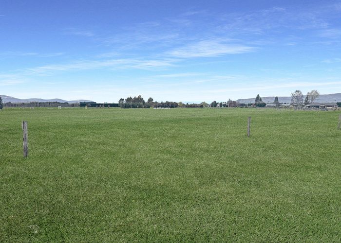  at Section 12 Knox Street, Ranfurly, Central Otago, Otago