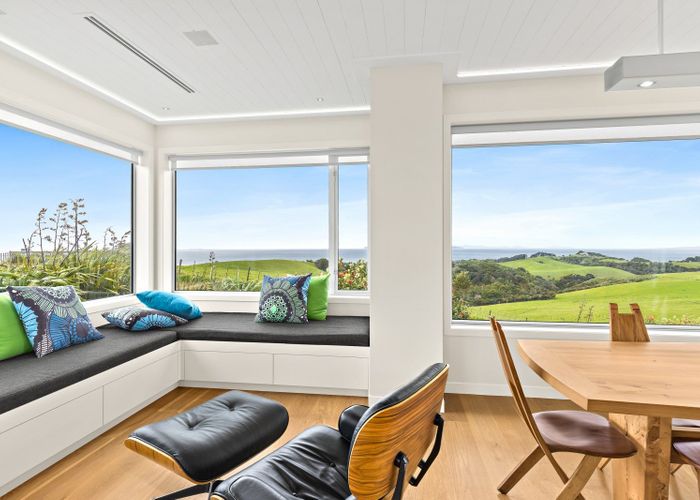 For sale 28 Matheson Bush Road, Leigh, Rodney, Auckland homes.co.nz