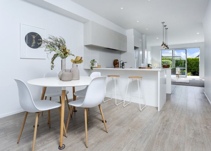  at 20 Sawyers Lane, Millwater, Rodney, Auckland
