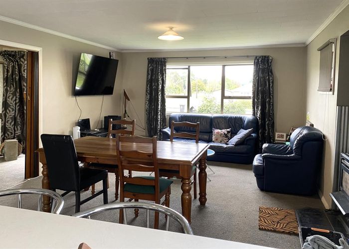  at 15 Ohau Street, Dobson, Greymouth