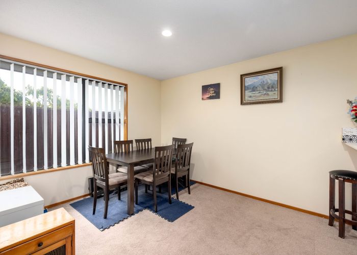  at 37A Neill Street, Hornby, Christchurch