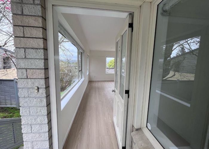  at 11 Snowden Place, Opaheke, Papakura