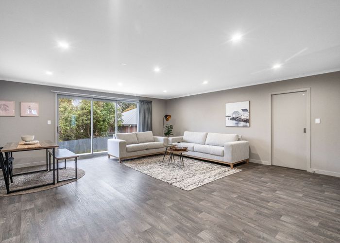  at 156 Eye Street, Appleby, Invercargill, Southland