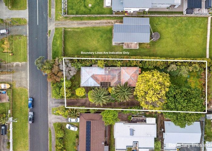  at 5 Tiri Road, Manly, Rodney, Auckland