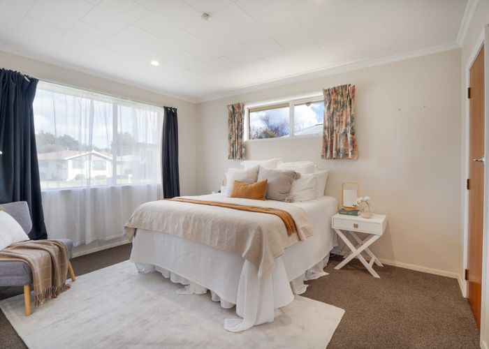  at 127 Clouston Park Road, Clouston Park, Upper Hutt, Wellington