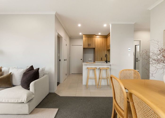  at 2/26 Maanihi Drive, Rototuna, Hamilton, Waikato