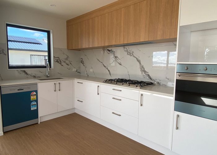  at 31B Weldene Avenue, Glenfield, North Shore City, Auckland