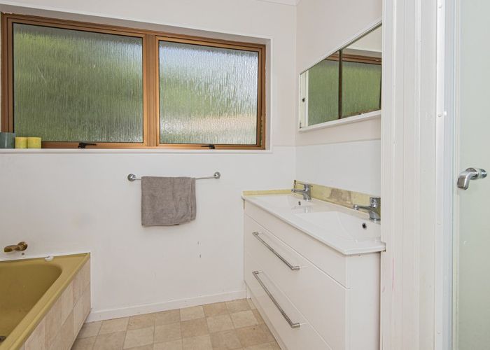  at 11 Totara Place, Raumanga, Whangarei
