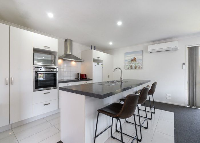 at 164 Doncaster Drive, Papamoa Beach, Tauranga, Bay Of Plenty