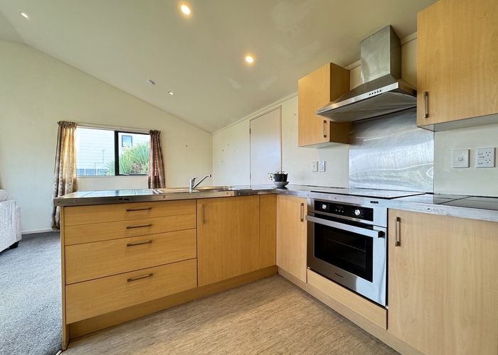  at 36 Morere Street, Titahi Bay, Porirua, Wellington