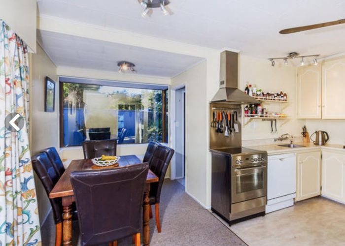  at 30 Parry Rd, Mount Wellington, Auckland City, Auckland