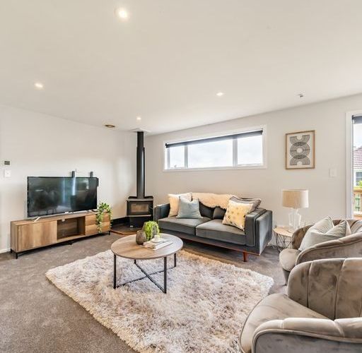 at 21A Rimu Street, Naenae, Lower Hutt