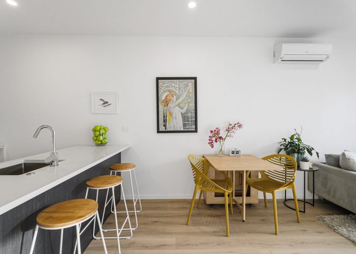  at 108Alford Street, Waterview, Auckland Region