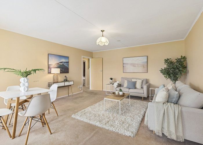  at 11/29 Miramar North Road, Miramar, Wellington, Wellington