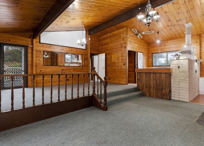  at 134 Devon Street West, Hillcrest, Rotorua