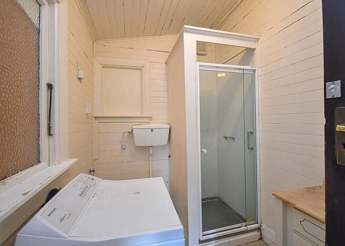  at 896B George Street, North Dunedin, Dunedin, Otago
