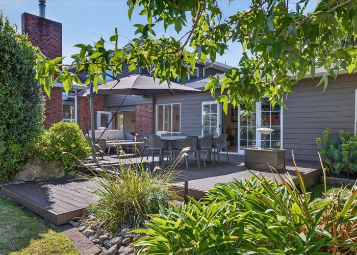  at 239 Kimbolton Road, Feilding, Feilding