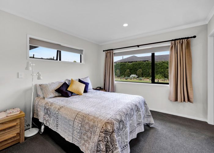  at 120 Pohutukawa Place, Waiwhakaiho, New Plymouth
