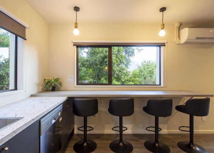 at 20B Dart Place, Fernhill, Queenstown-Lakes, Otago