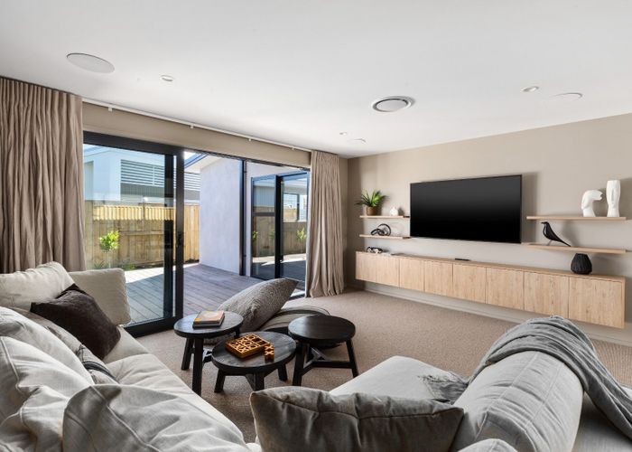  at 18 Montiicola Drive, Papamoa, Tauranga, Bay Of Plenty