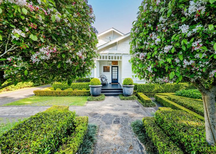  at 17 Pukenui Road, Epsom, Auckland