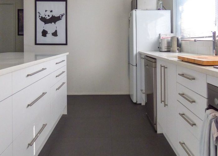  at 3/115 Panama Road, Mount Wellington, Auckland City, Auckland