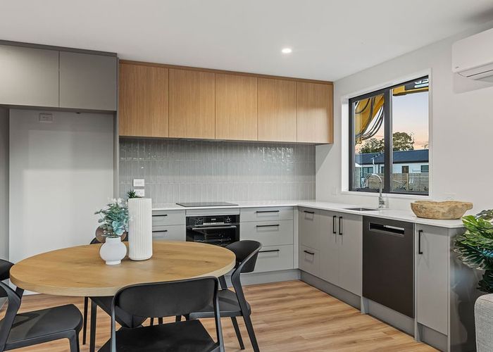  at 32 Eccles Place, Halswell, Christchurch City, Canterbury