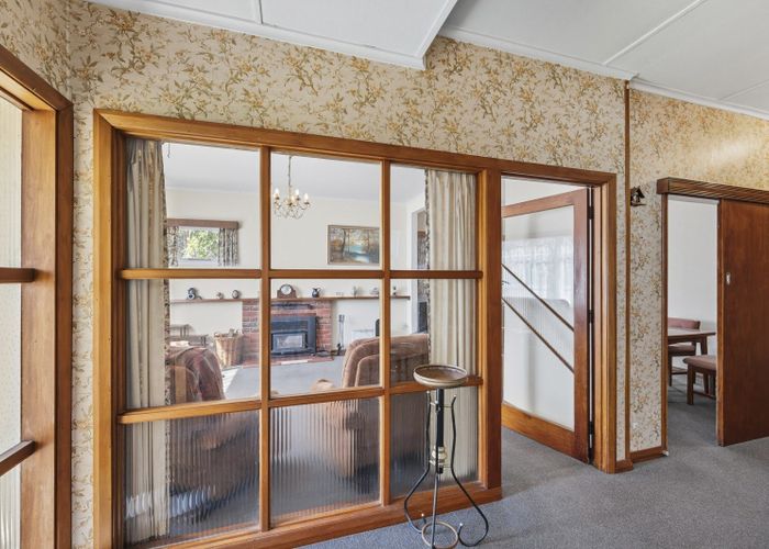  at 77 Barker Road, Marewa, Napier, Hawke's Bay