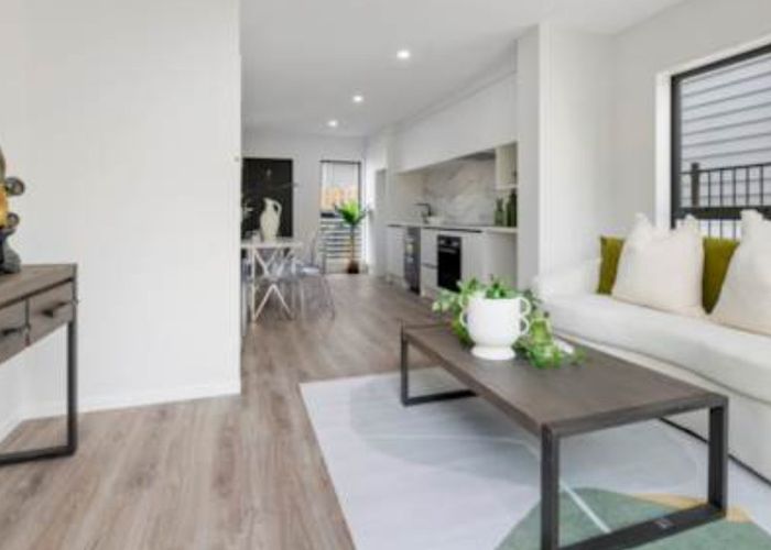  at 3/10 Evandale Street, Glen Innes, Auckland