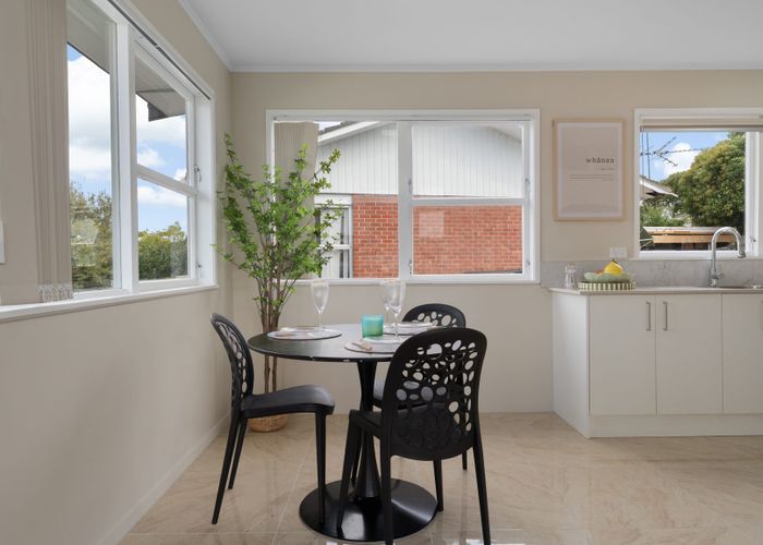  at 16 Wordsworth Road, Manurewa, Manukau City, Auckland