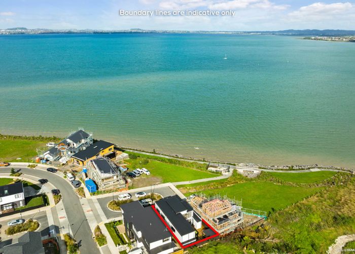  at 3 Seawind Way, Hobsonville, Auckland