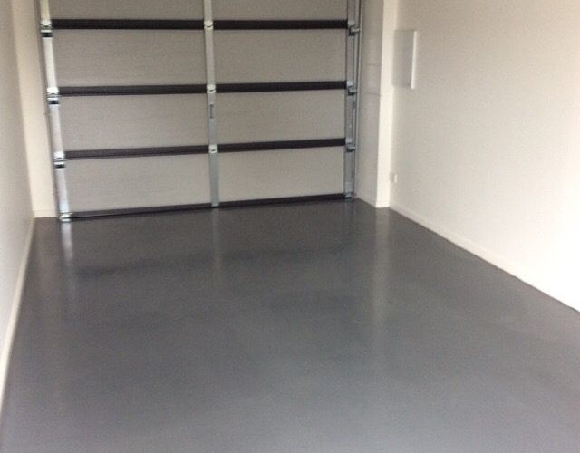  at 12a Merfield Street, Glen Innes, Auckland City, Auckland