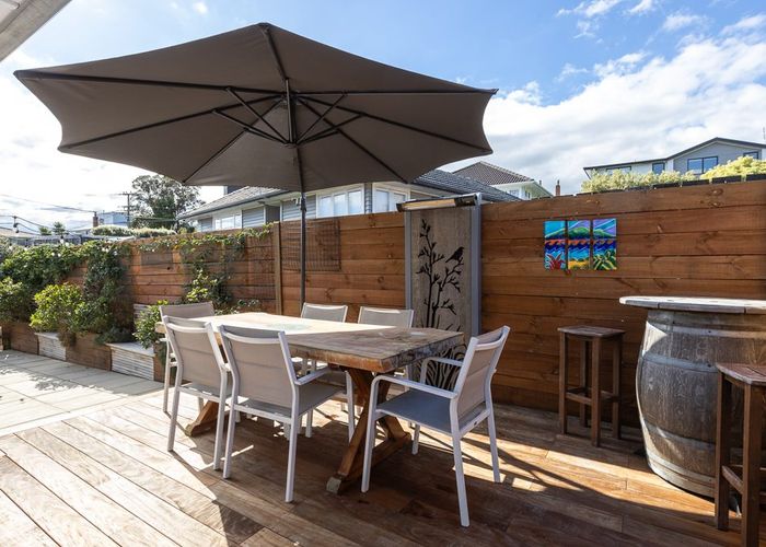  at 58 Vodanovich Road, Te Atatu South, Auckland