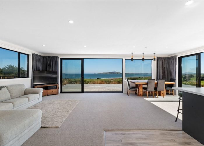  at 77 Tihaka Beach Road, Longwood, Riverton/Aparima
