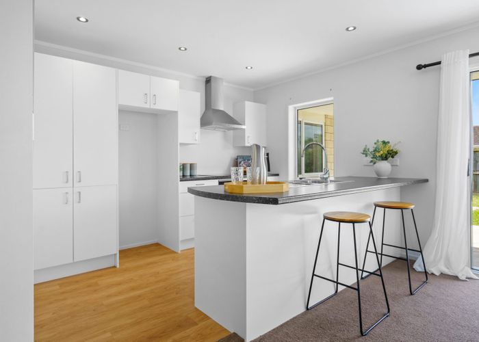  at 60B Raleigh Street, Cambridge, Waipa, Waikato