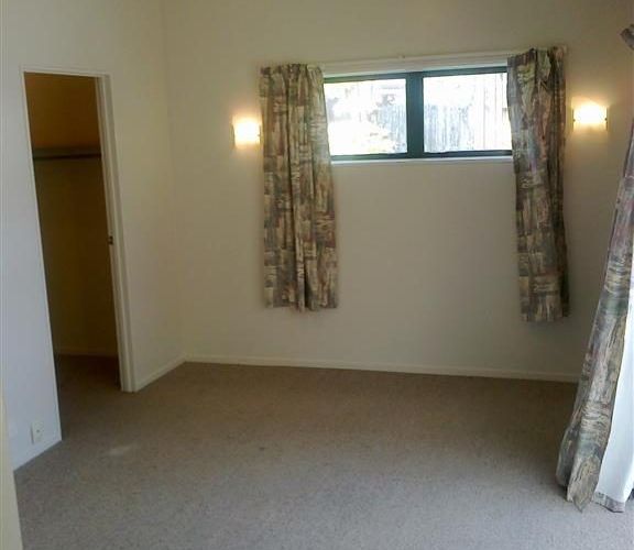  at 3/9 Jellicoe Road, Manurewa, Manukau City, Auckland