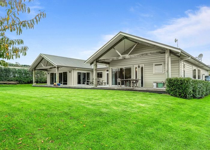  at 34 Scarlys Way, Okitu, Gisborne