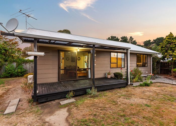  at 91B Ottawa Road, Wainoni, Christchurch City, Canterbury