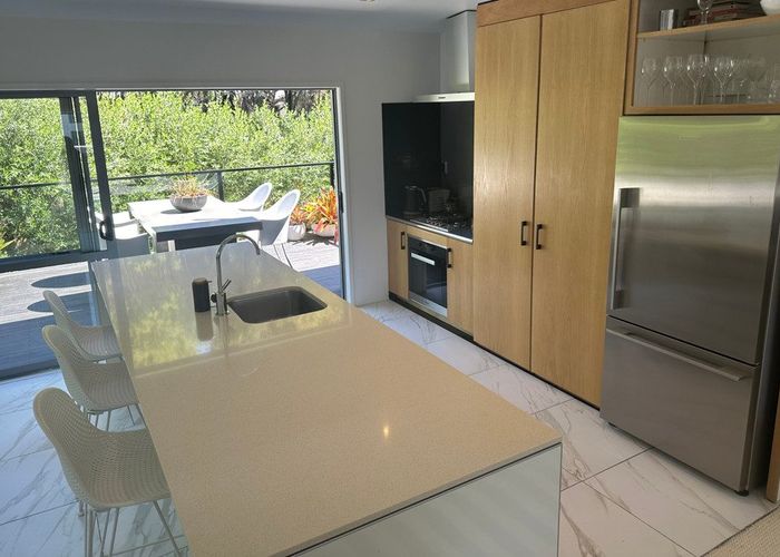  at 26 Crossland Place, Maraetai, Manukau City, Auckland