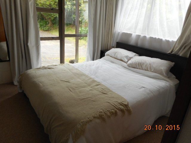  at 35A Tauhinu Rd, Greenhithe, North Shore City, Auckland