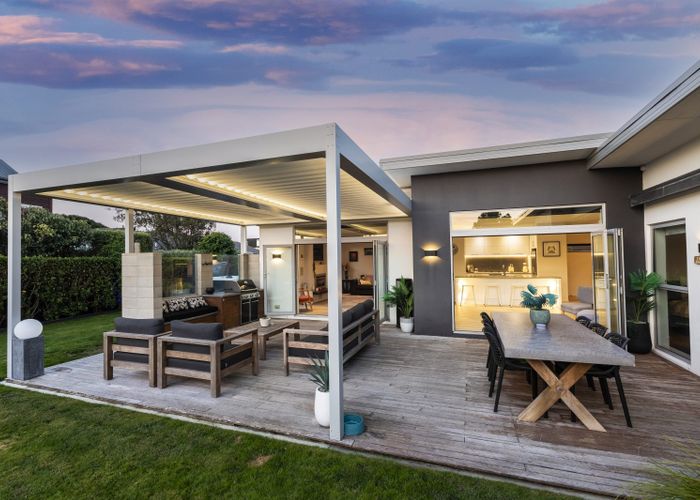  at 101 Aston Drive, Waimairi Beach, Christchurch City, Canterbury