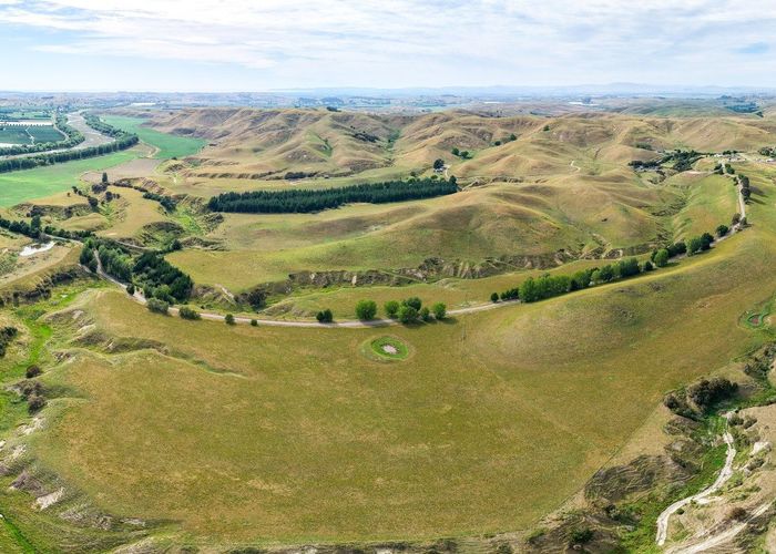  at Lot 2, DP 566738, Kawera Road, Hastings Central, Hastings, Hawke's Bay