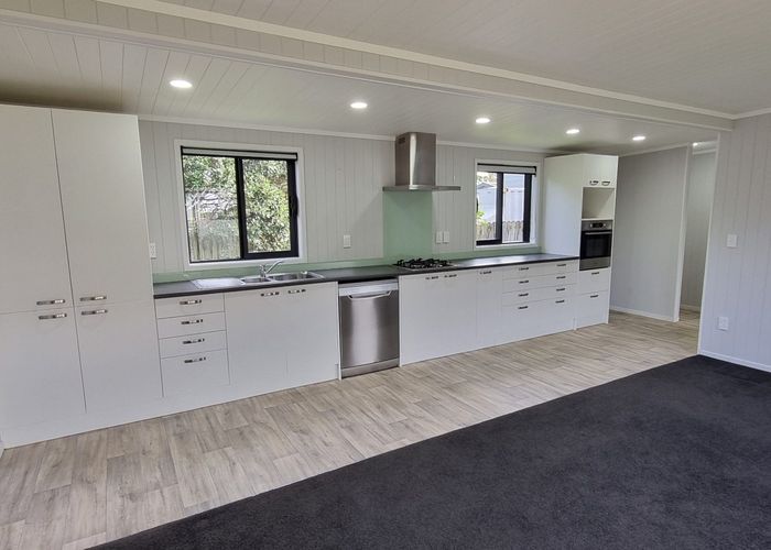  at 24A Second View Avenue, Beachlands, Manukau City, Auckland