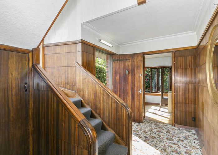 at 32 Shandon Road, Vauxhall, Dunedin