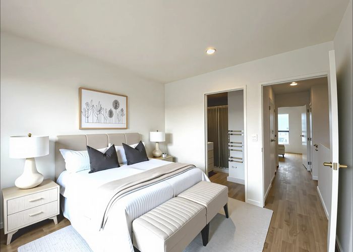  at 321E Pakuranga Rd, Pakuranga, Manukau City, Auckland