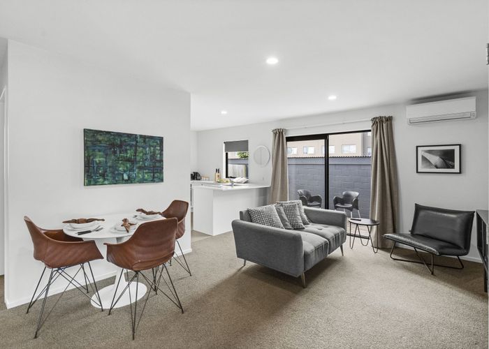  at 17 League Lane, Phillipstown, Christchurch City, Canterbury