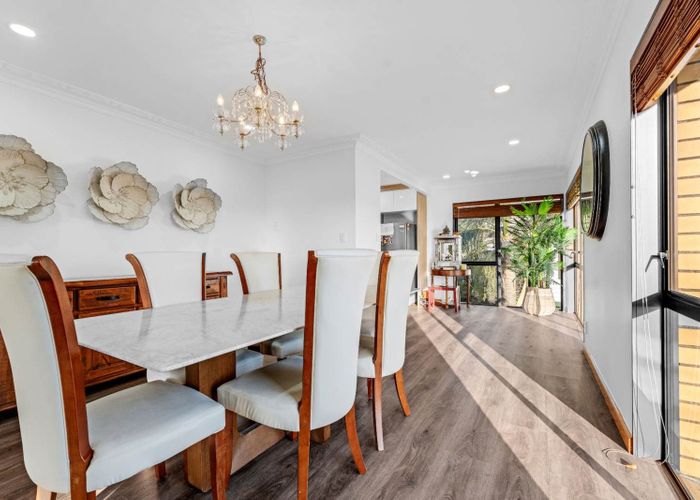  at 37 Santa Monica Place, Goodwood Heights, Manukau City, Auckland