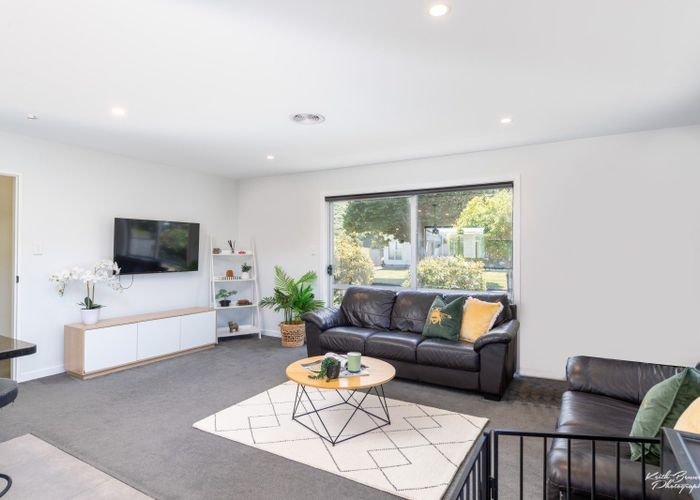  at 119 California Drive, Totara Park, Upper Hutt