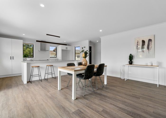 at 65a Whitmore Street, Kihikihi, Waipa, Waikato